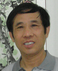 霍玉杰